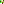 Destellos dst-4260185