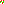 Destellos dst-4260186