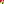 Destellos dst-4260187
