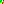 Destellos dst-4260188