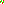 Destellos dst-4260189