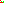 Destellos dst-426019