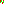 Destellos dst-4260190