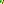 Destellos dst-4260191