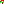 Destellos dst-4260192