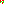 Destellos dst-4260193