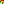 Destellos dst-4260194