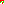Destellos dst-4260195