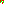 Destellos dst-4260197