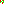 Destellos dst-4260198