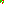Destellos dst-4260199