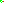 Destellos dst-42602