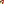 Destellos dst-4260201