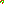 Destellos dst-4260202