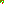 Destellos dst-4260204