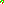 Destellos dst-4260205