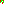Destellos dst-4260206