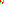 Destellos dst-4260207