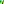 Destellos dst-4260208