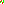 Destellos dst-4260209