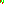 Destellos dst-4260215