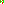 Destellos dst-4260217
