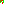 Destellos dst-4260219