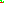 Destellos dst-426022