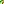 Destellos dst-4260221
