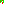 Destellos dst-4260223