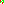 Destellos dst-4260224