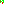 Destellos dst-4260228