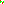 Destellos dst-4260229