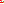 Destellos dst-426023