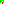 Destellos dst-4260234