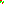 Destellos dst-4260236
