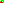 Destellos dst-426024