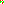 Destellos dst-4260240
