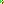 Destellos dst-4260241