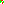 Destellos dst-4260242