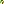 Destellos dst-4260243