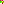 Destellos dst-4260245