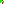 Destellos dst-4260246