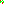 Destellos dst-4260247