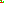 Destellos dst-426025
