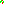 Destellos dst-4260252