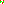 Destellos dst-4260256