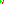 Destellos dst-4260257