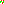 Destellos dst-4260258