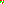 Destellos dst-4260259